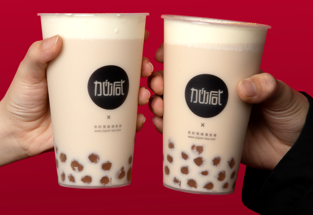 QY千亿国际茶饮：新品牌奶茶是否值得加盟商考虑